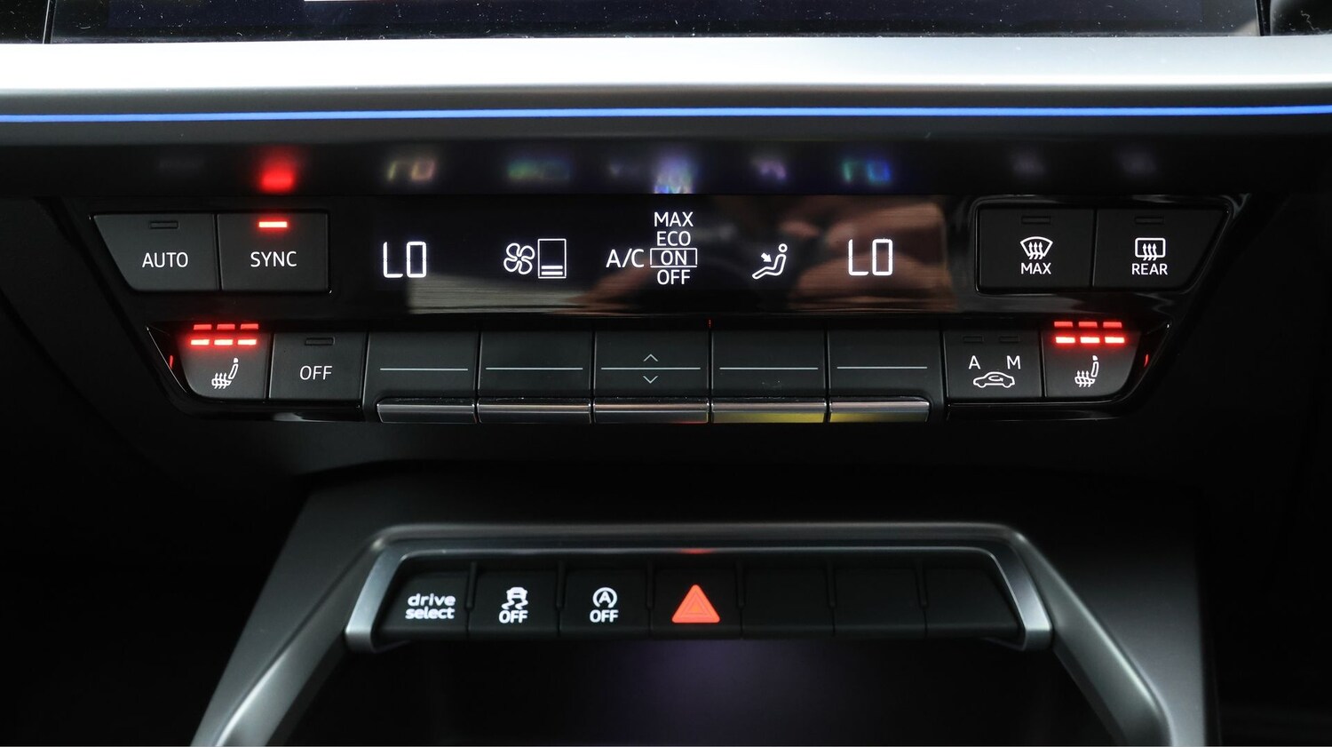 Used Audi A3 2023 for sale - 77271152: Photo 12