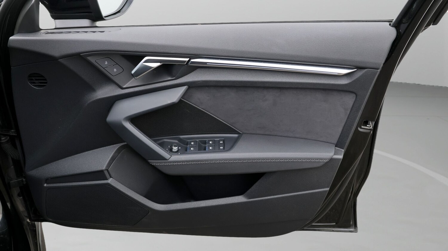 Used Audi A3 2023 for sale - 77271152: Photo 15