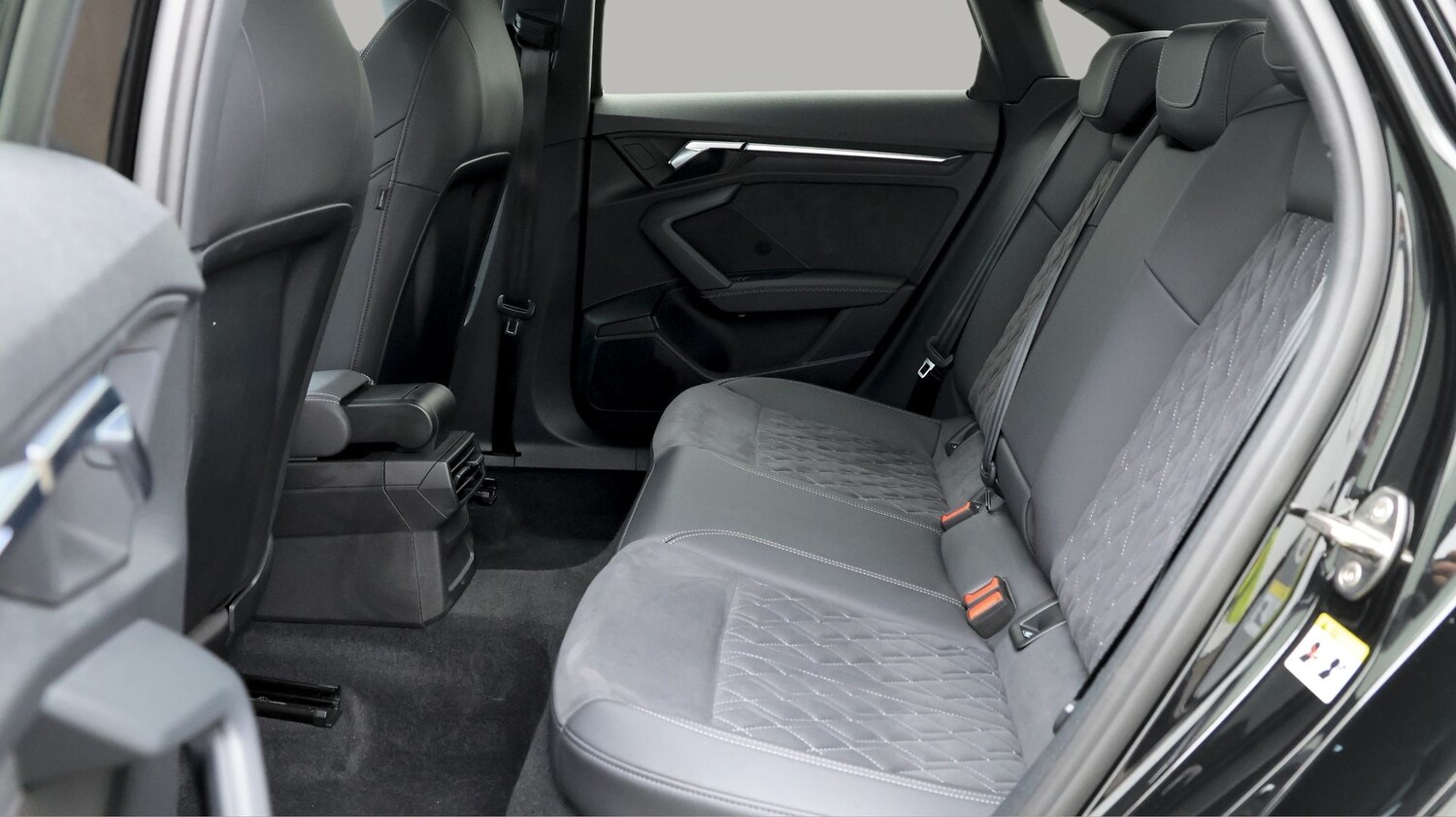 Used Audi A3 2023 for sale - 77271152: Photo 16