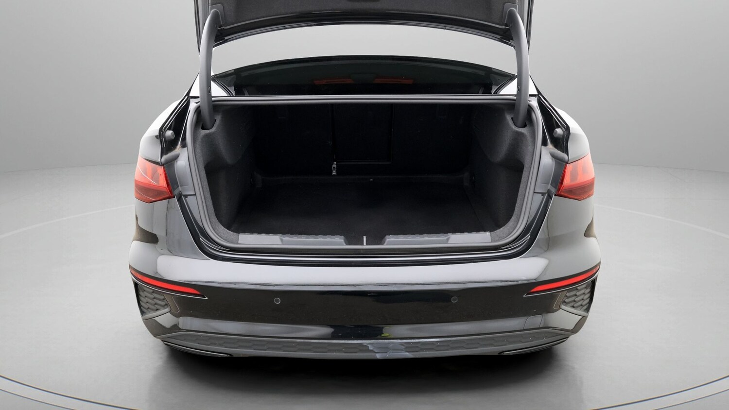 Used Audi A3 2023 for sale - 77271152: Photo 17