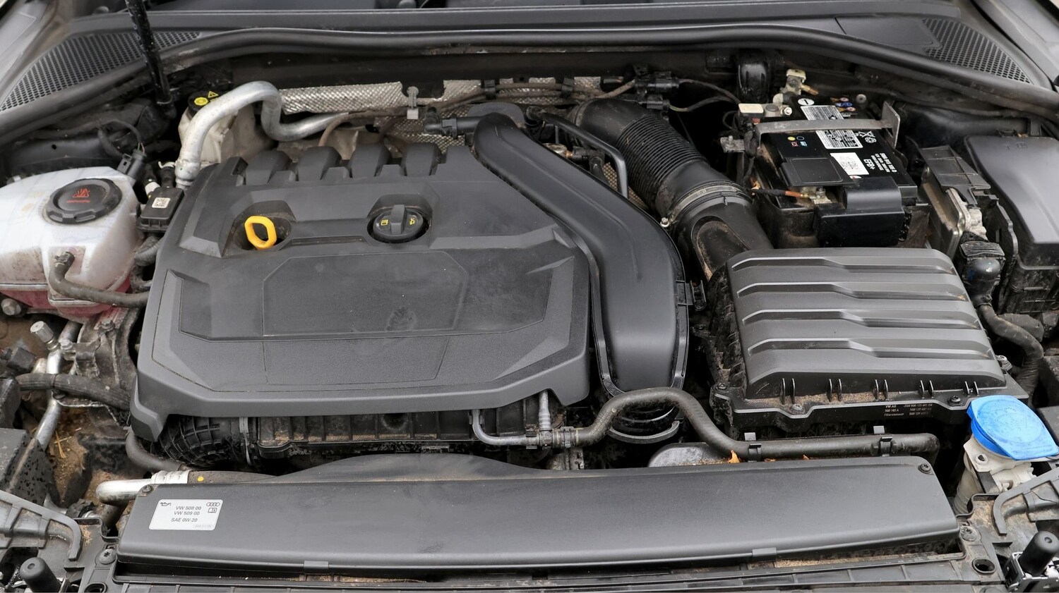 Used Audi A3 2023 for sale - 77271152: Photo 19