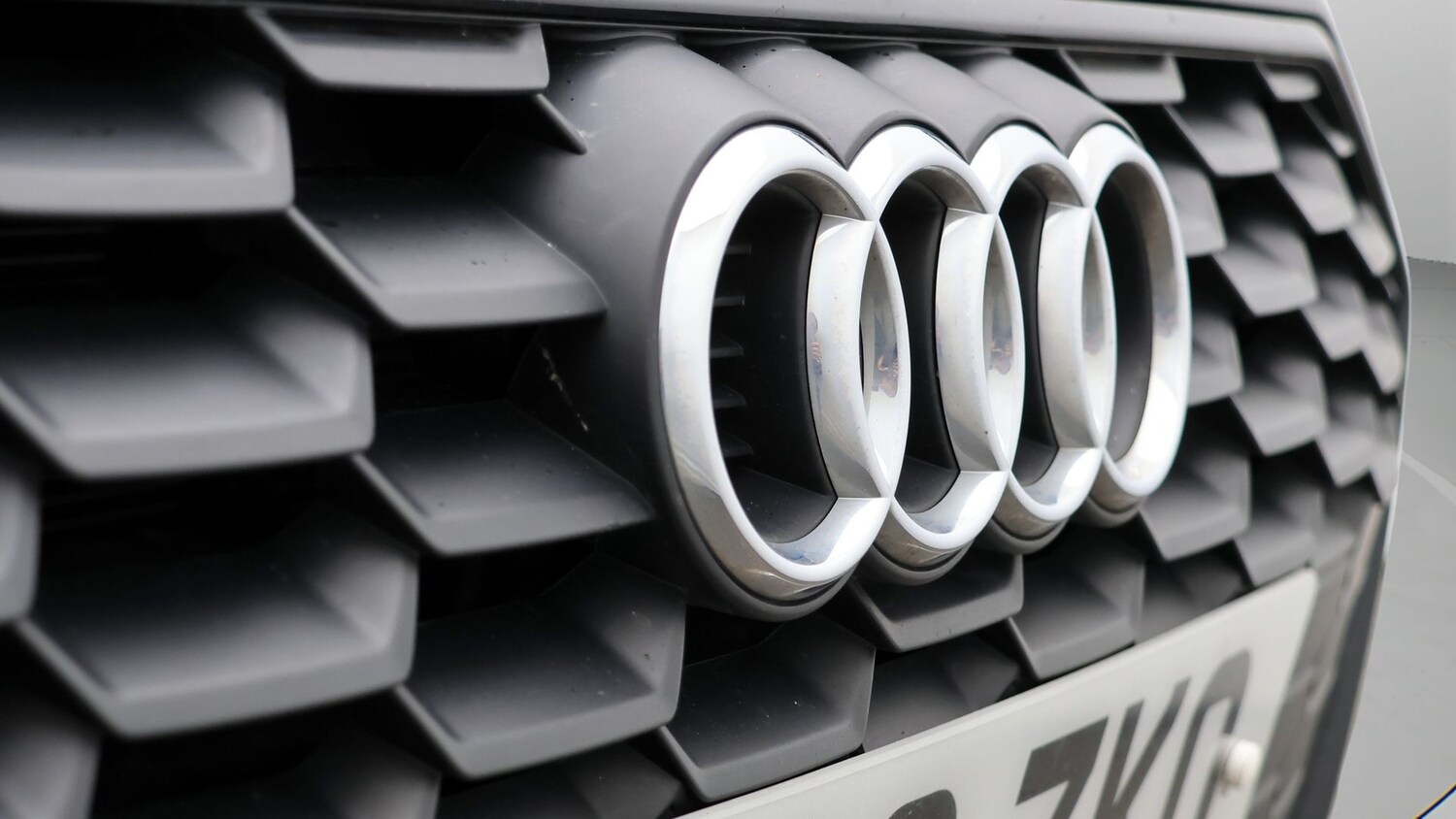 Used Audi A3 2023 for sale - 77271152: Photo 24