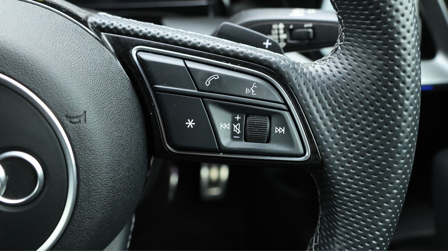 Used Audi A3 2023 for sale - 77271152: Photo 26