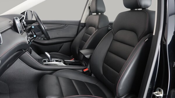 Used MG MG HS 2022 for sale - 76094894: Photo 15