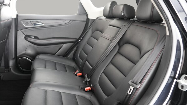 Used MG MG HS 2022 for sale - 76094894: Photo 17