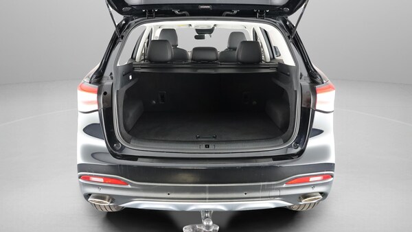 Used MG MG HS 2022 for sale - 76094894: Photo 18