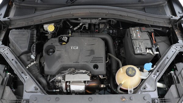 Used MG MG HS 2022 for sale - 76094894: Photo 20