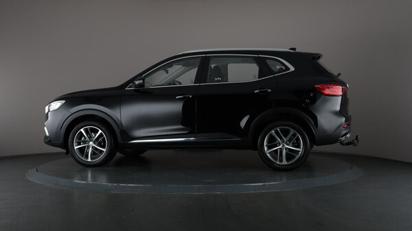 Used MG MG HS 2022 for sale - 76094894: Photo 37