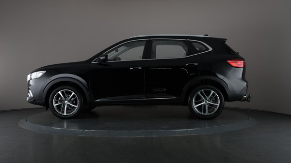 Used MG MG HS 2022 for sale - 76094894: Photo 38