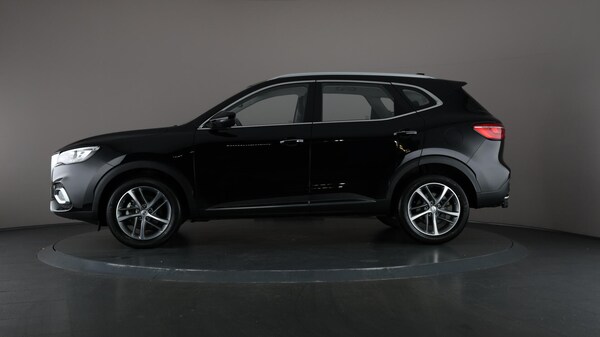 Used MG MG HS 2022 for sale - 76094894: Photo 39
