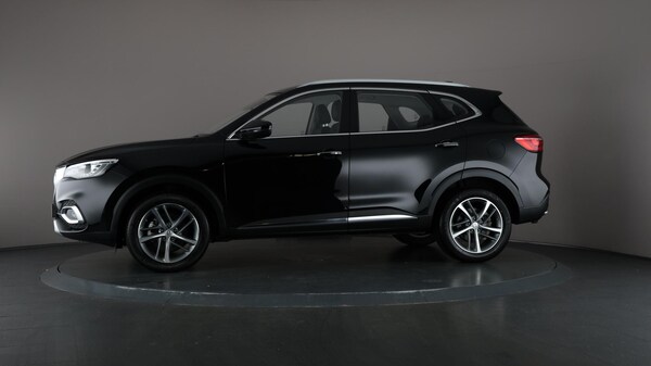 Used MG MG HS 2022 for sale - 76094894: Photo 40