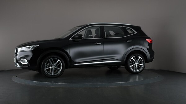 Used MG MG HS 2022 for sale - 76094894: Photo 41