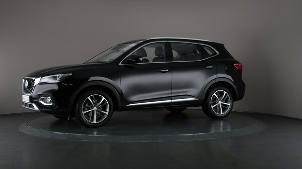 Used MG MG HS 2022 for sale - 76094894: Photo 42