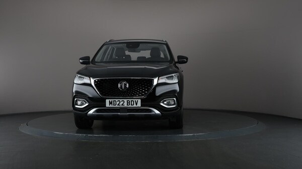 Used MG MG HS 2022 for sale - 76094894: Photo 50