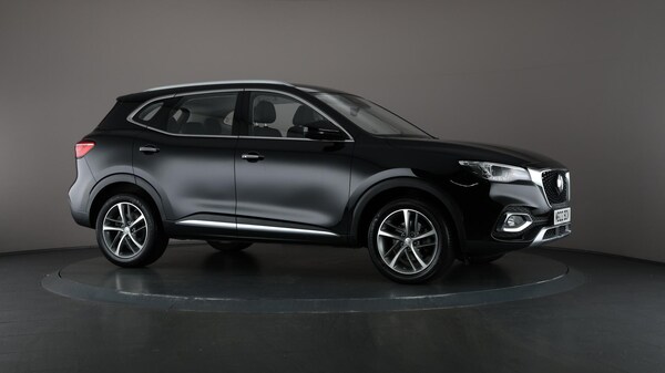 Used MG MG HS 2022 for sale - 76094894: Photo 59