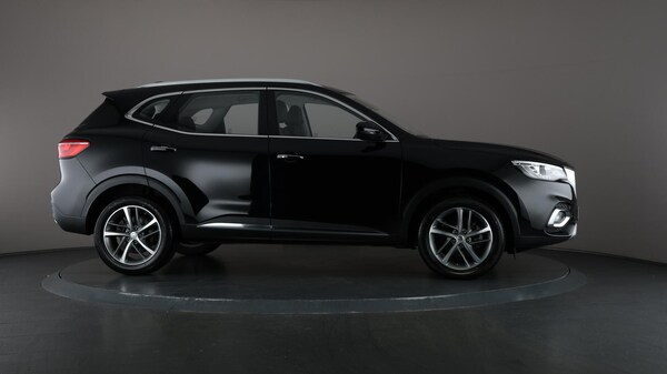 Used MG MG HS 2022 for sale - 76094894: Photo 61