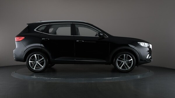 Used MG MG HS 2022 for sale - 76094894: Photo 62