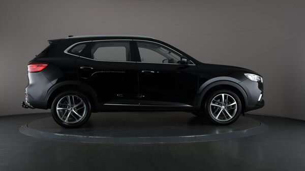 Used MG MG HS 2022 for sale - 76094894: Photo 63