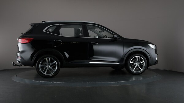 Used MG MG HS 2022 for sale - 76094894: Photo 64