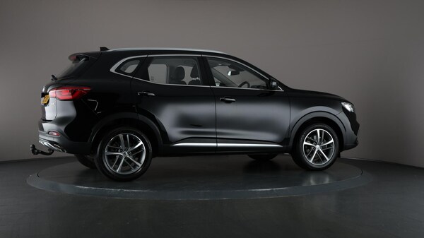 Used MG MG HS 2022 for sale - 76094894: Photo 65