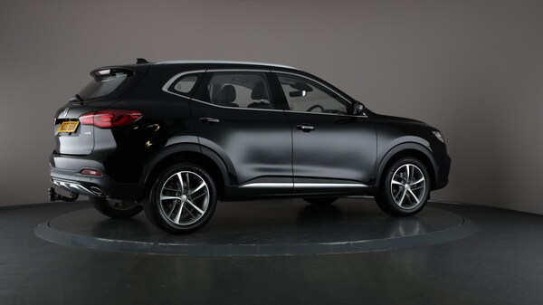 Used MG MG HS 2022 for sale - 76094894: Photo 66