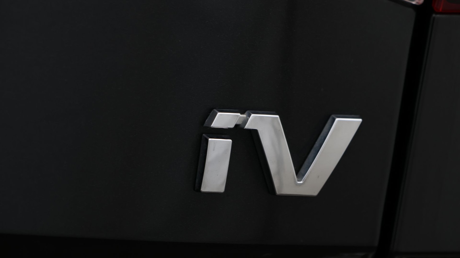 Used Skoda Enyaq 2022 for sale - 77235836: Photo 22