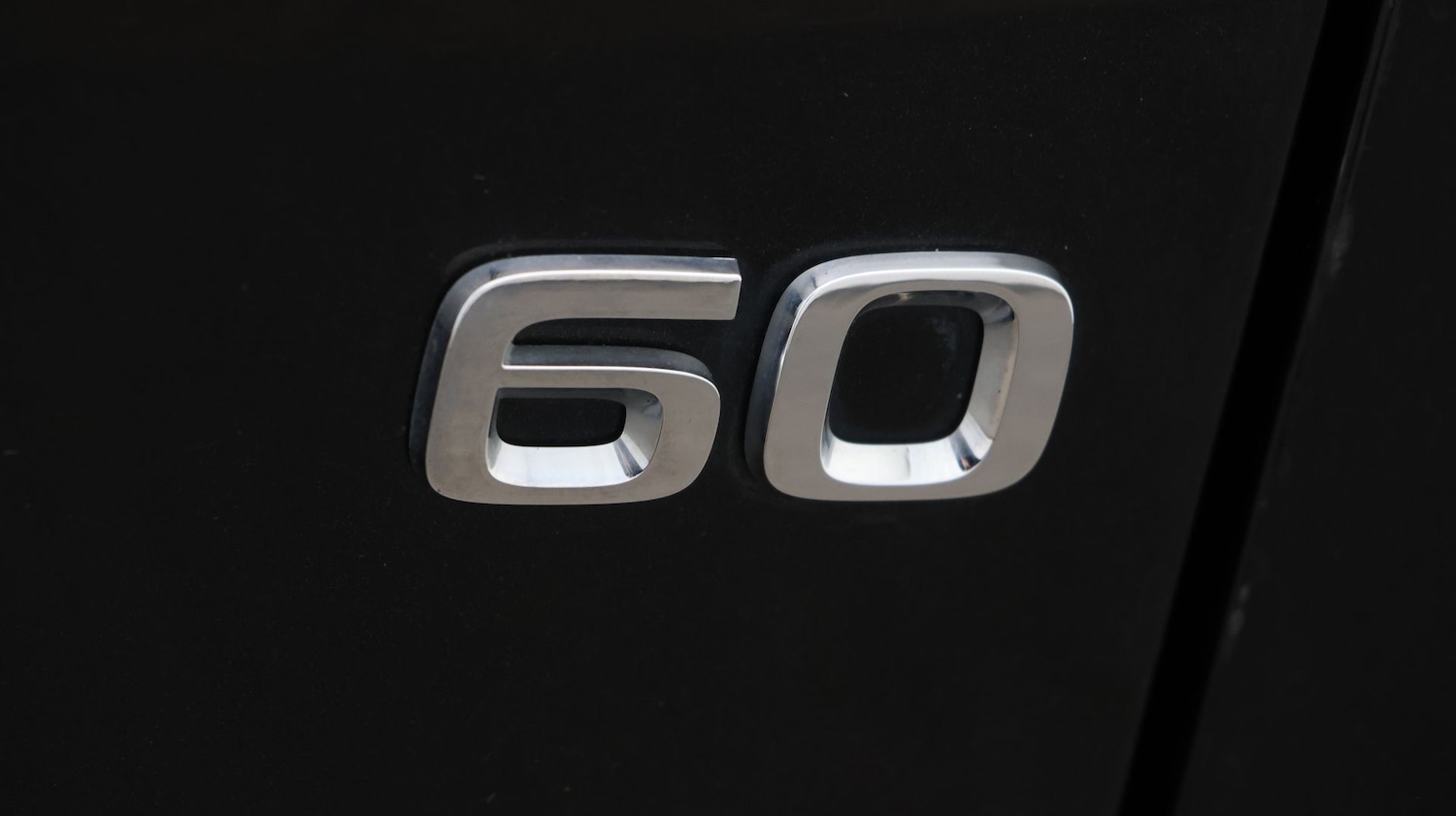 Used Skoda Enyaq 2022 for sale - 77235836: Photo 23