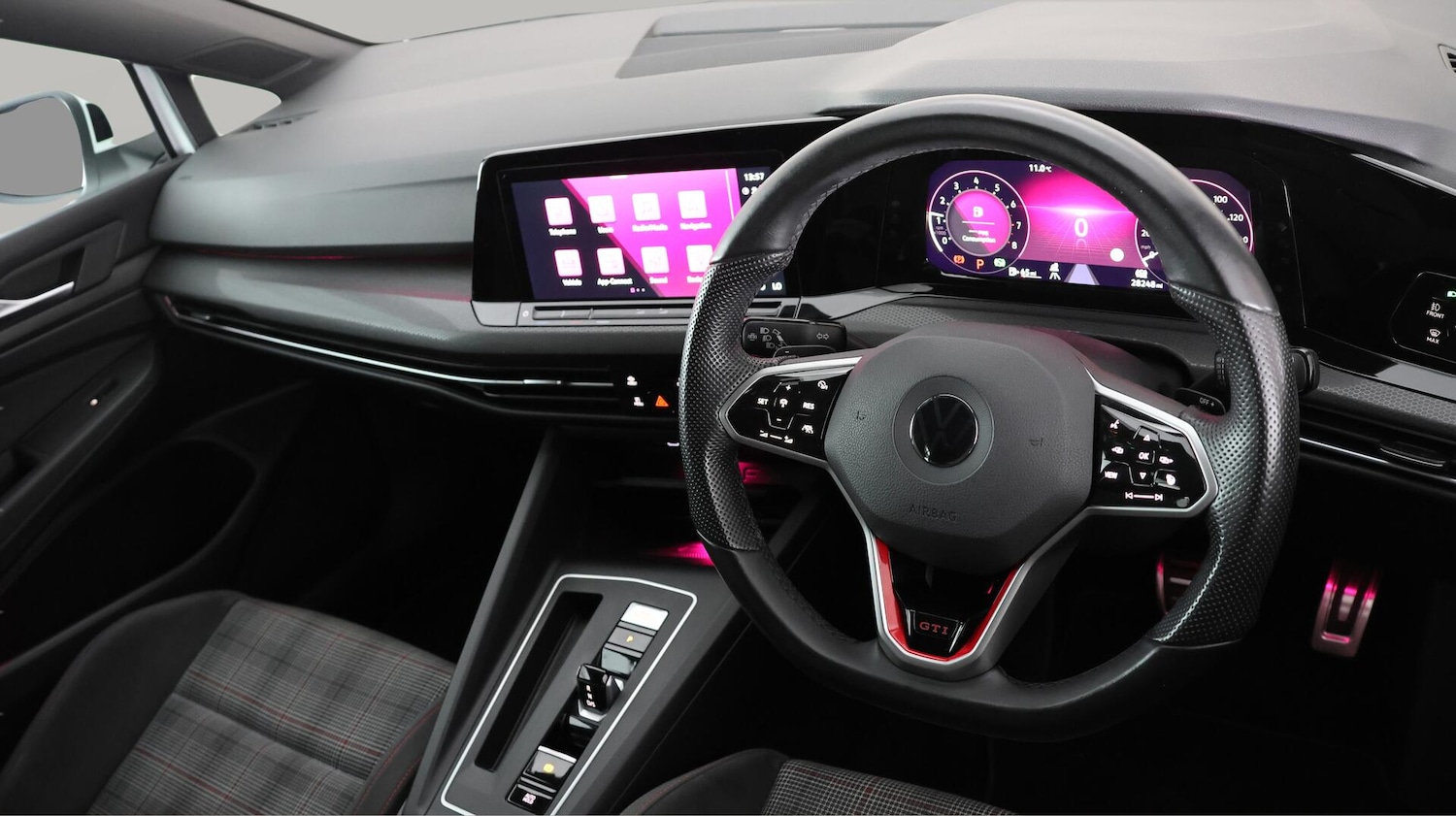 Used Volkswagen Golf 2021 for sale - 76765913: Photo 10