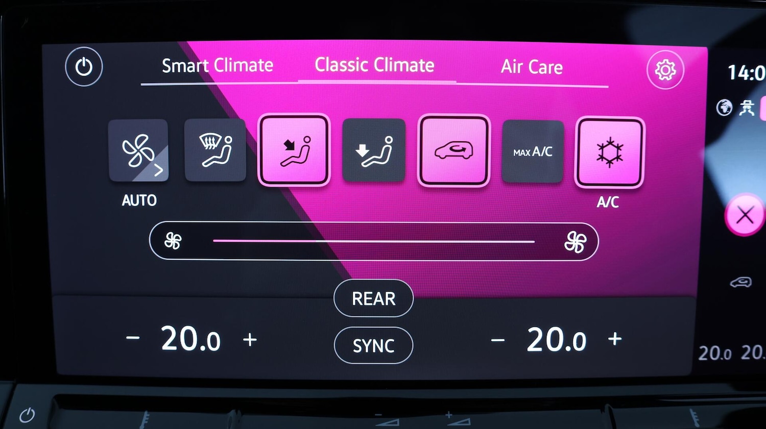 Used Volkswagen Golf 2021 for sale - 76765913: Photo 13