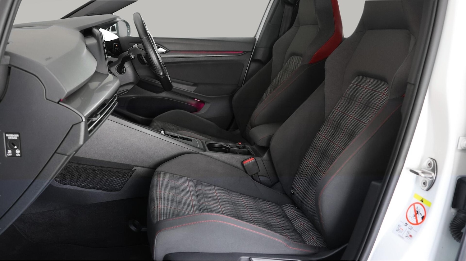 Used Volkswagen Golf 2021 for sale - 76765913: Photo 15