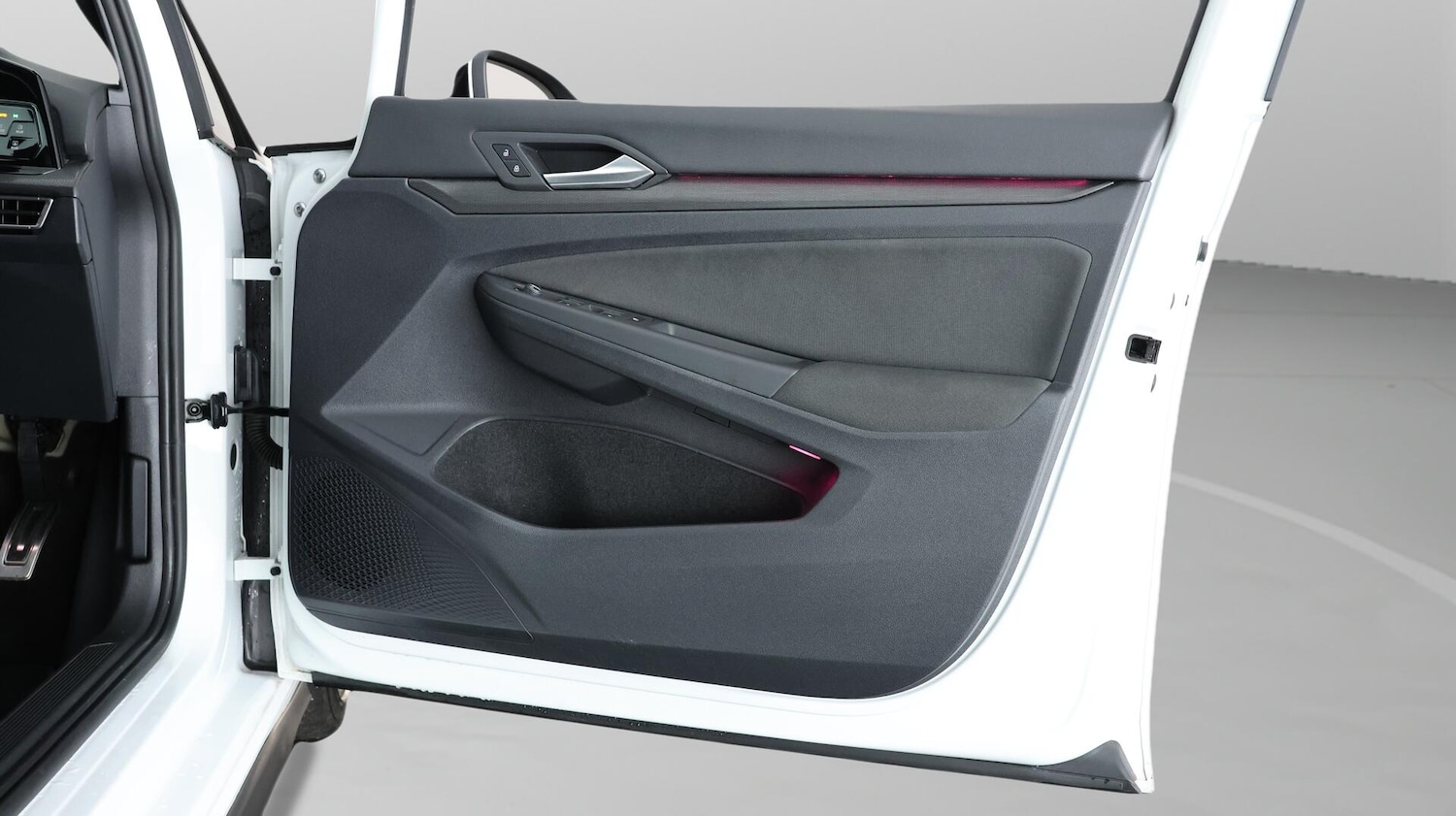 Used Volkswagen Golf 2021 for sale - 76765913: Photo 16