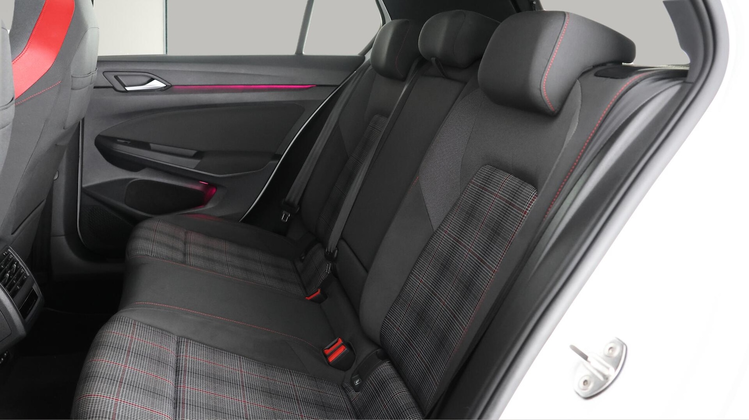 Used Volkswagen Golf 2021 for sale - 76765913: Photo 17