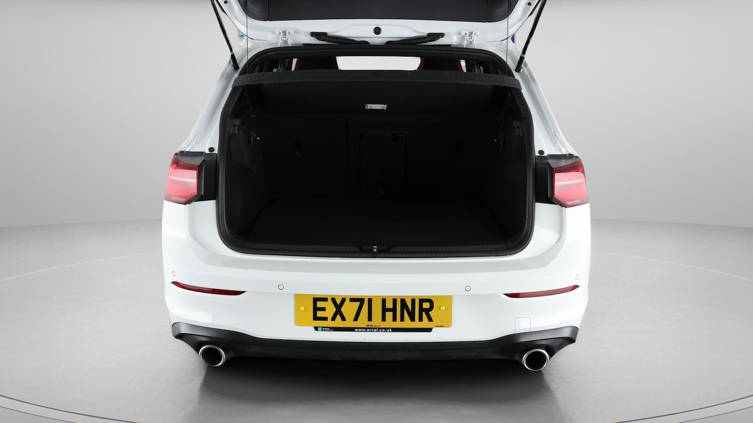 Used Volkswagen Golf 2021 for sale - 76765913: Photo 18