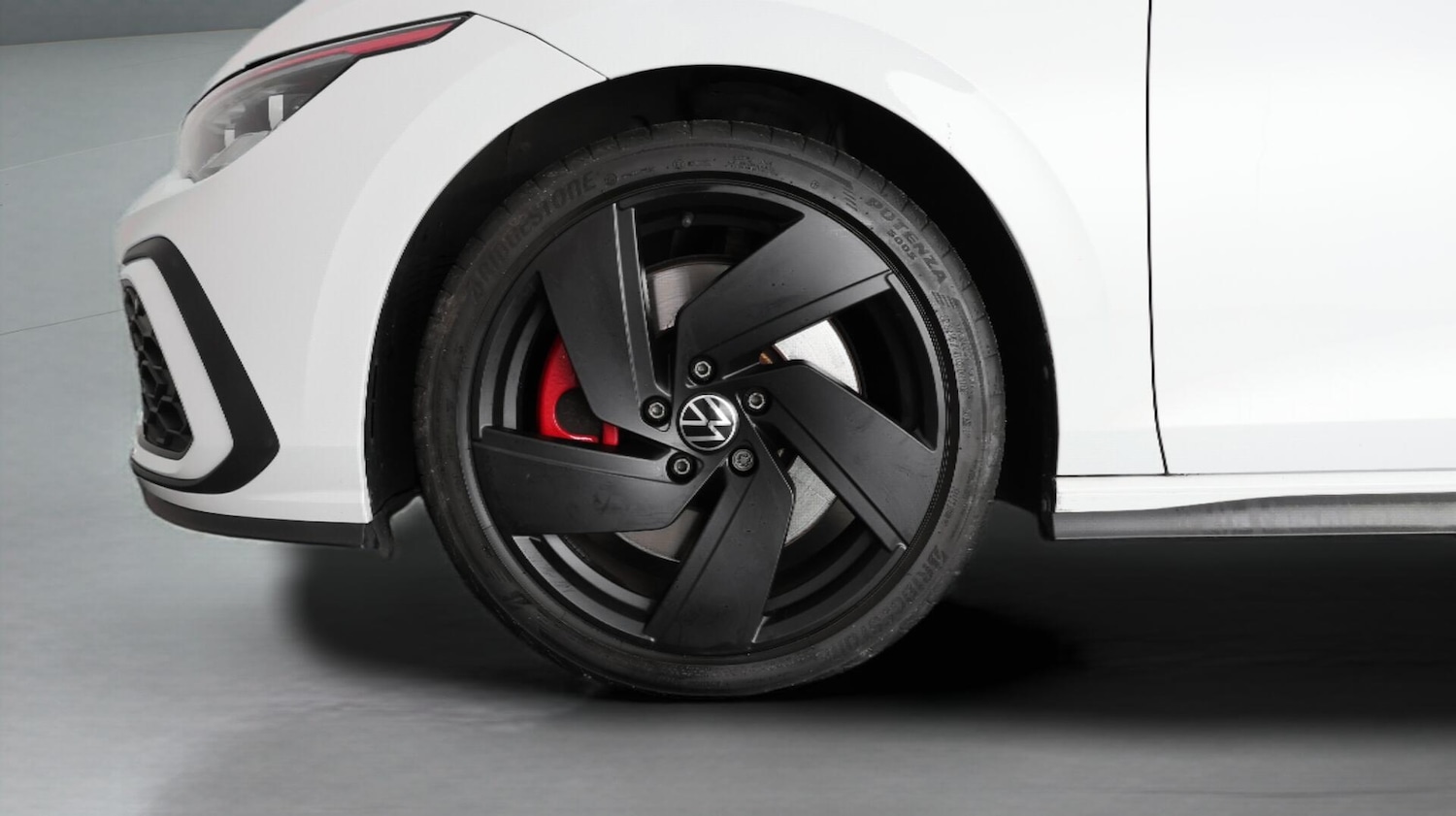 Used Volkswagen Golf 2021 for sale - 76765913: Photo 19