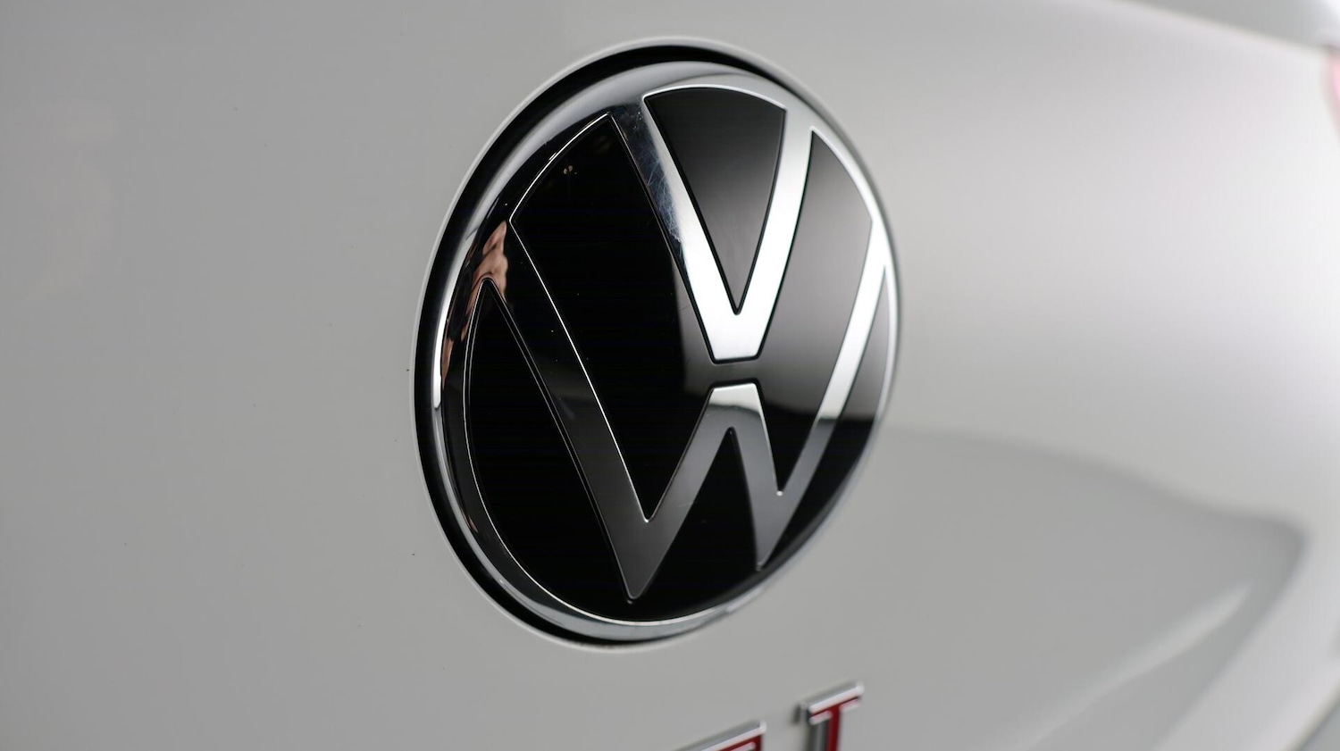 Used Volkswagen Golf 2021 for sale - 76765913: Photo 21