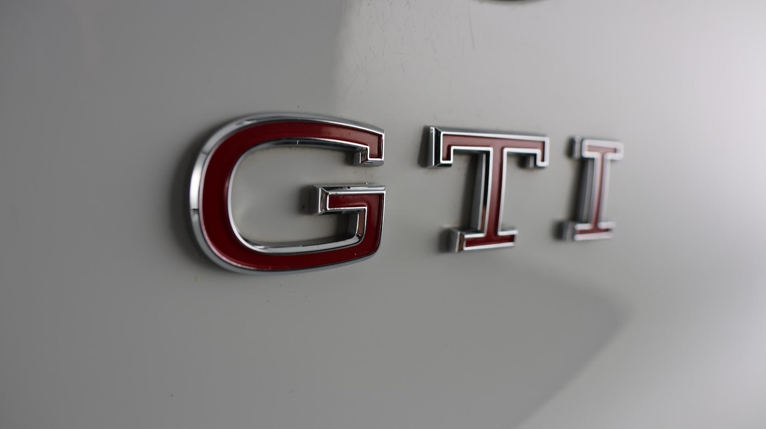 Used Volkswagen Golf 2021 for sale - 76765913: Photo 22