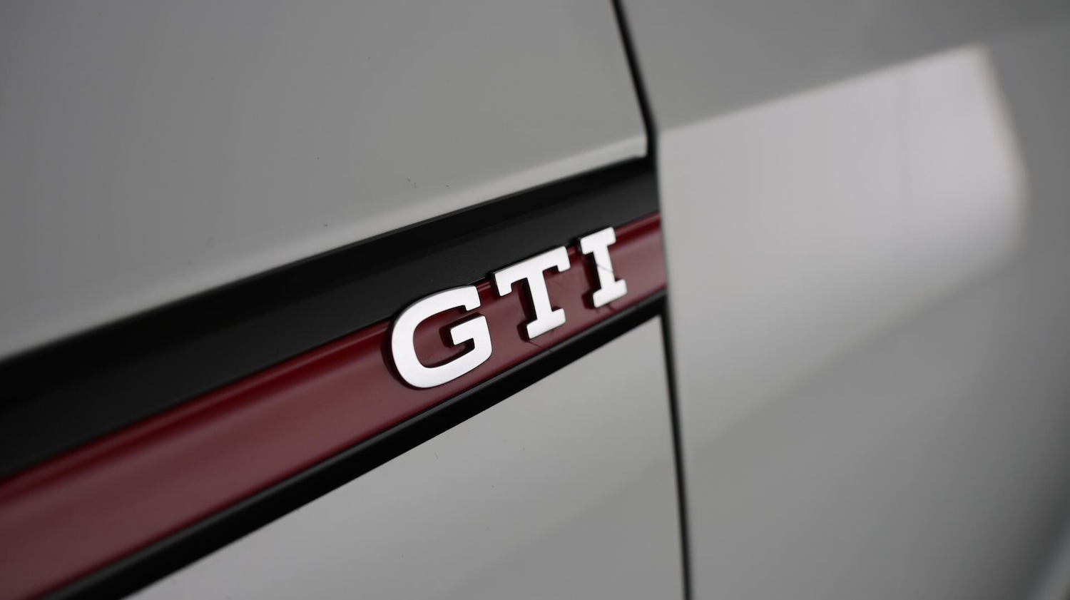 Used Volkswagen Golf 2021 for sale - 76765913: Photo 23