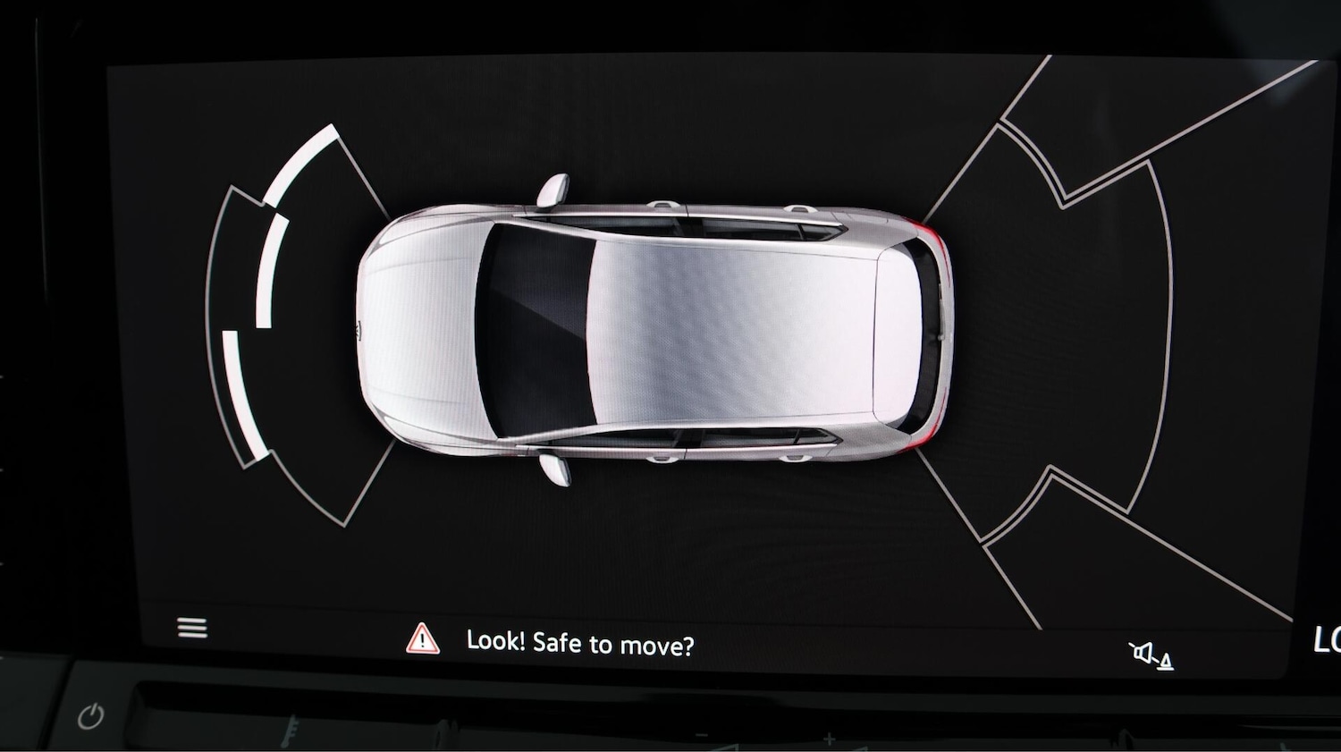 Used Volkswagen Golf 2021 for sale - 76765913: Photo 26