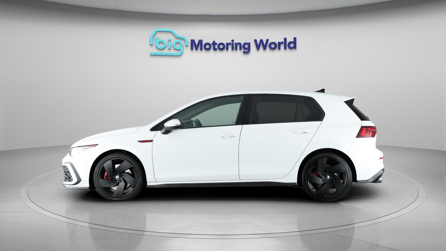 Used Volkswagen Golf 2021 for sale - 76765913: Photo 5