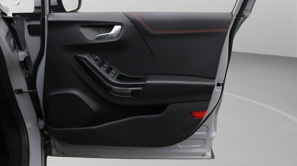 Used Ford Puma 2022 for sale - 76122253: Photo 15