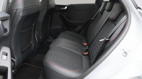 Used Ford Puma 2022 for sale - 76122253: Photo 16