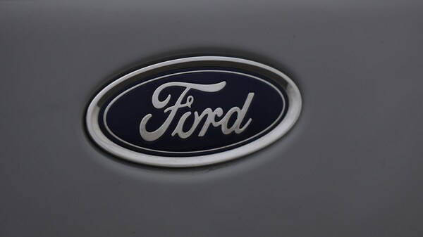 Used Ford Puma 2022 for sale - 76122253: Photo 21