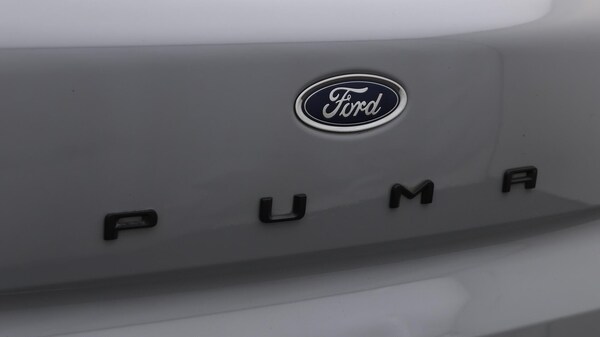 Used Ford Puma 2022 for sale - 76122253: Photo 22