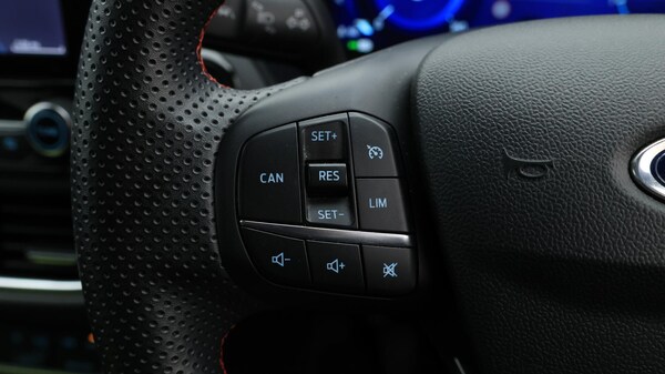 Used Ford Puma 2022 for sale - 76122253: Photo 23