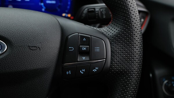 Used Ford Puma 2022 for sale - 76122253: Photo 24