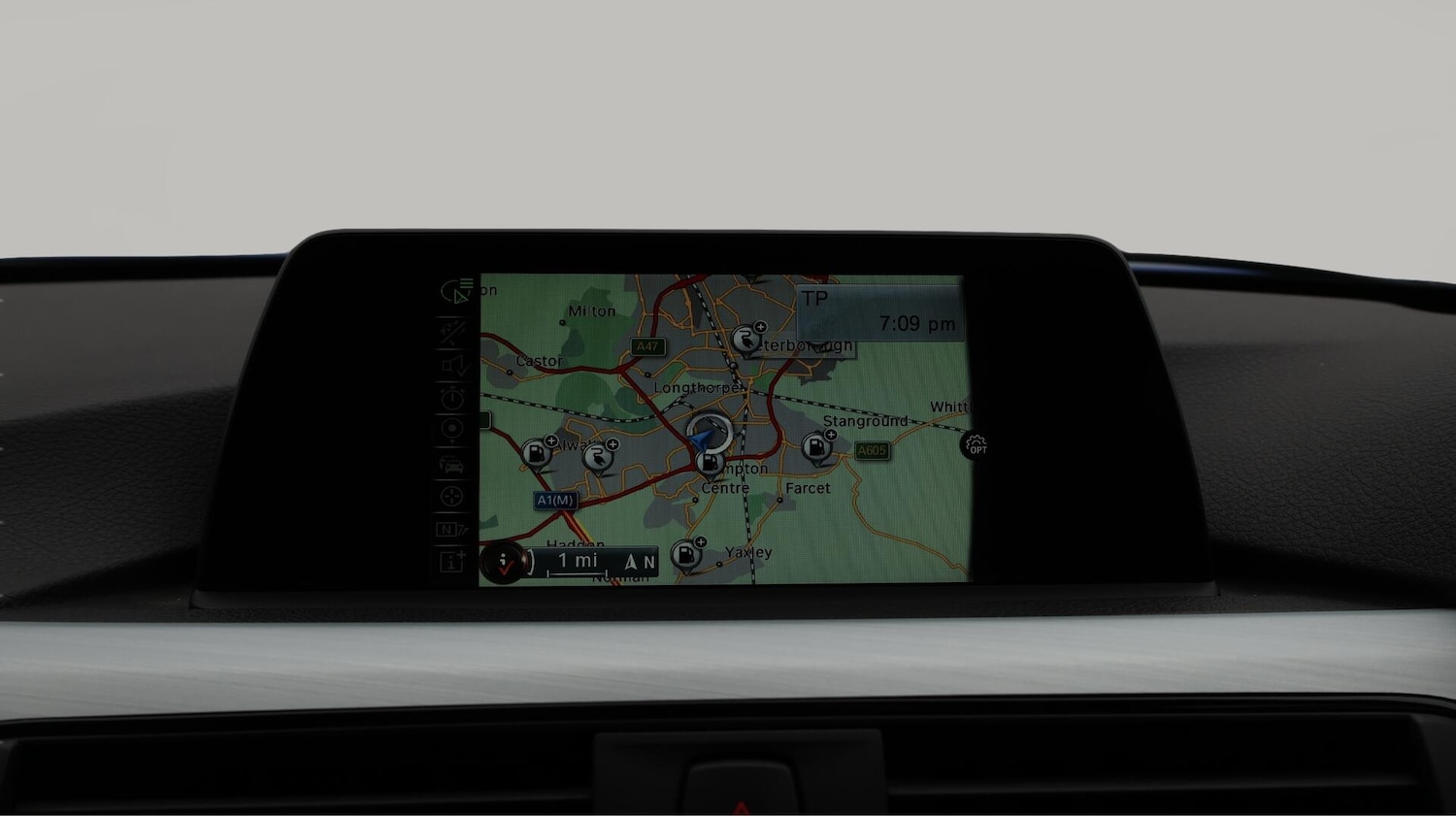 Used BMW 3 Series 2017 for sale - 76645134: Photo 11