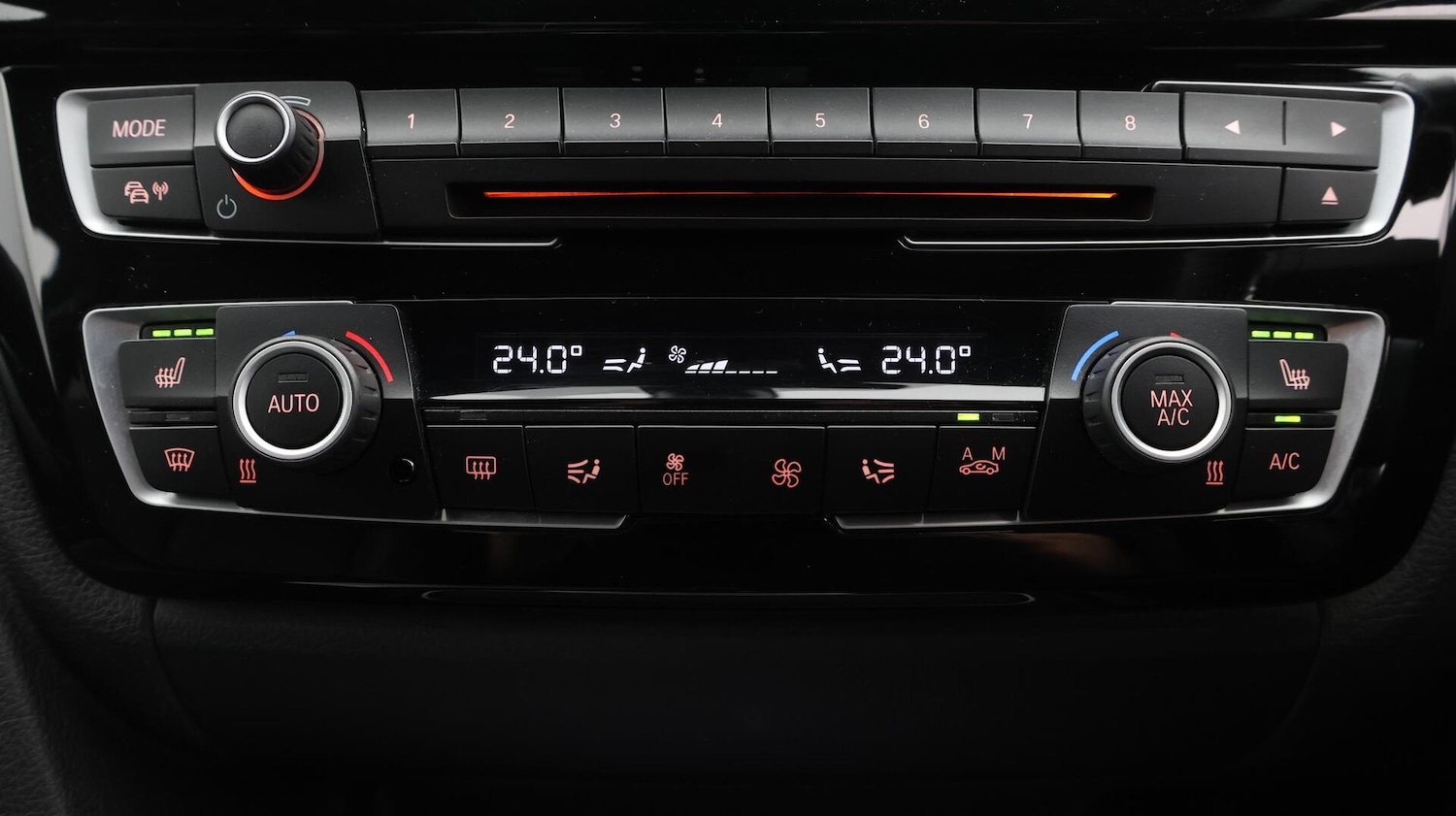 Used BMW 3 Series 2017 for sale - 76645134: Photo 12