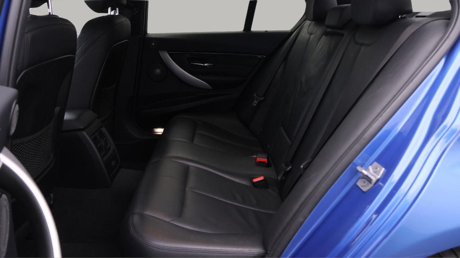 Used BMW 3 Series 2017 for sale - 76645134: Photo 16