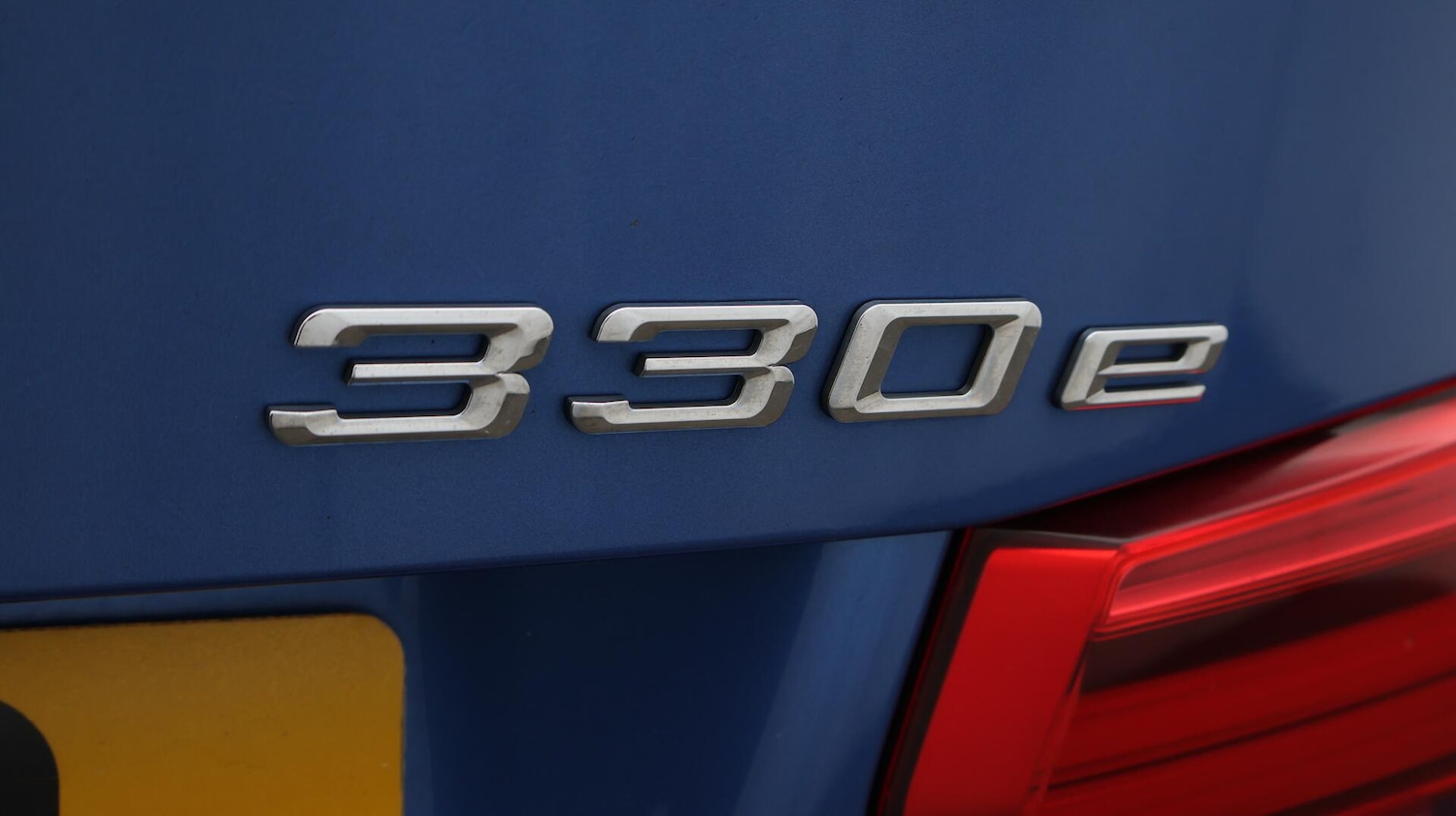 Used BMW 3 Series 2017 for sale - 76645134: Photo 20