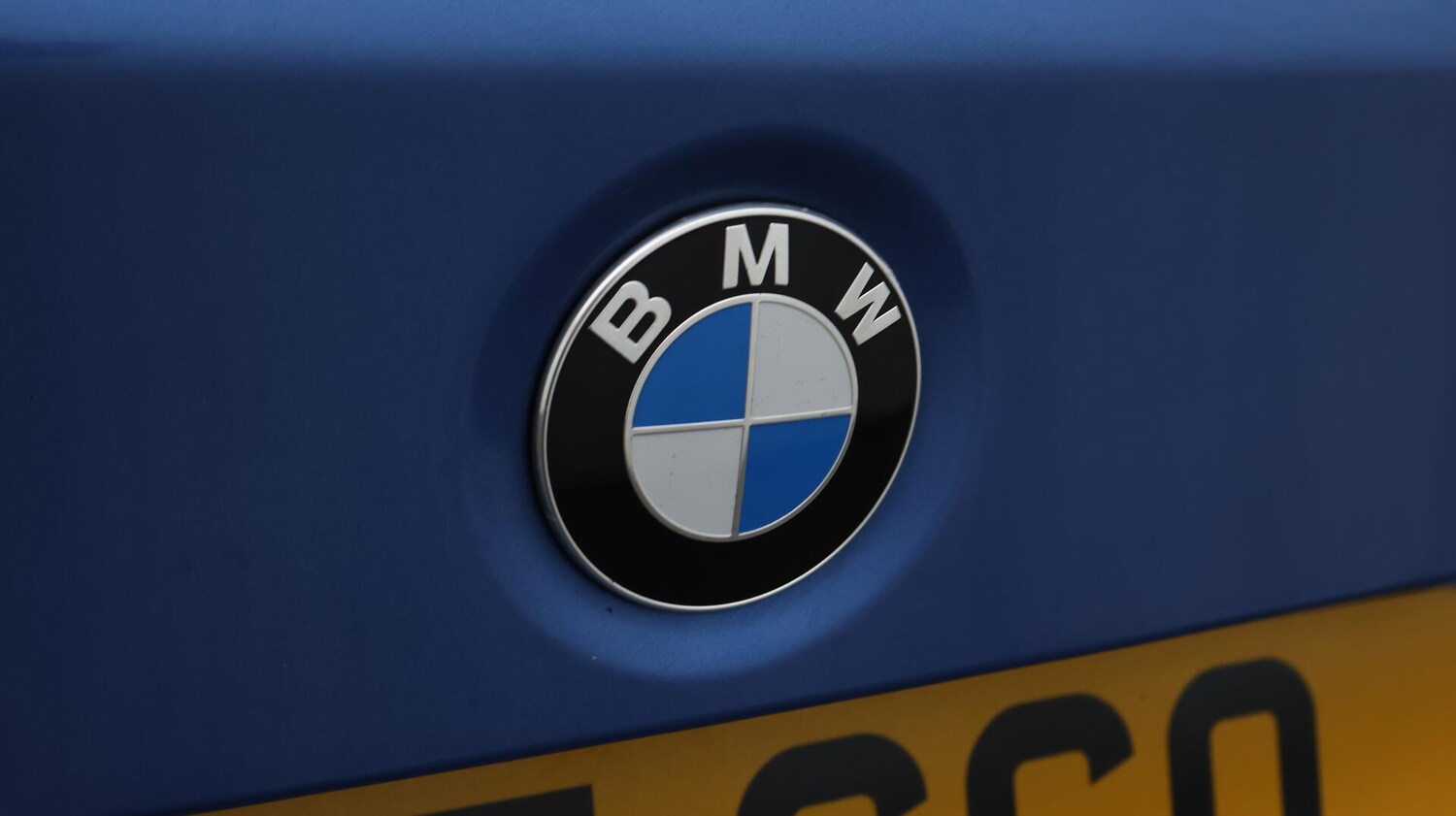 Used BMW 3 Series 2017 for sale - 76645134: Photo 21